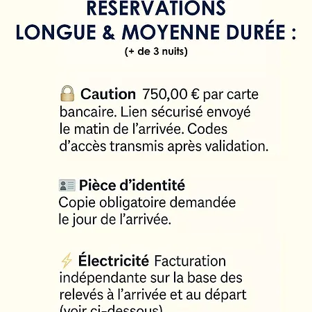Gregbnb - T2 Design 34m2 - Est - Wifi Fibre - N9 דירה *