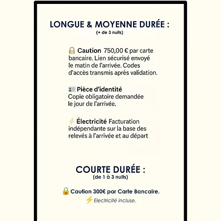 Gregbnb - T2 Design 34m2 - Est - Wifi Fibre - N9 * Toulon